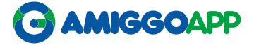 AmiGGoapp